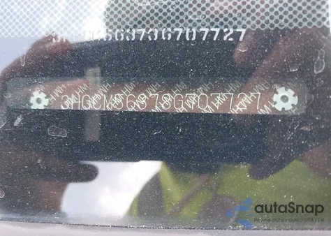 2003 Honda Accord 2.4 Lx from USA, damaged, VIN 3HGCM56373G707727